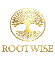 Rootwise by NLI-10